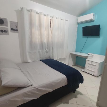 Casa De 2 Quartos Na Praia Da Joaquina Florianópolis 外观 照片